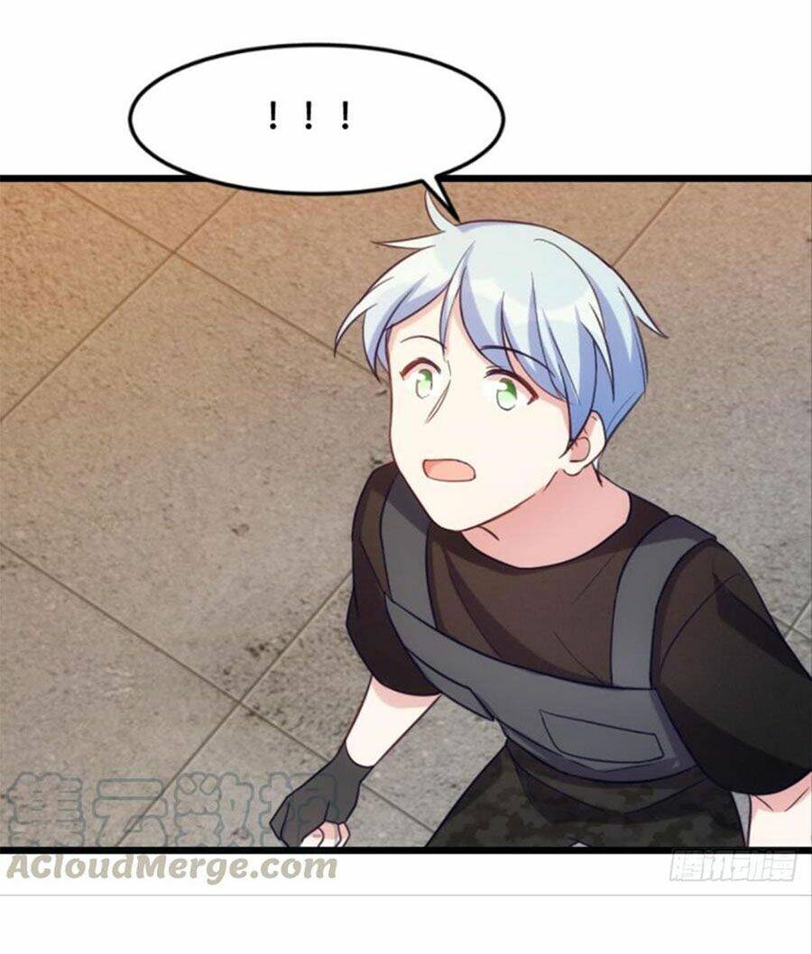 tôi ở dị giới khai ngư đường chapter 99 14