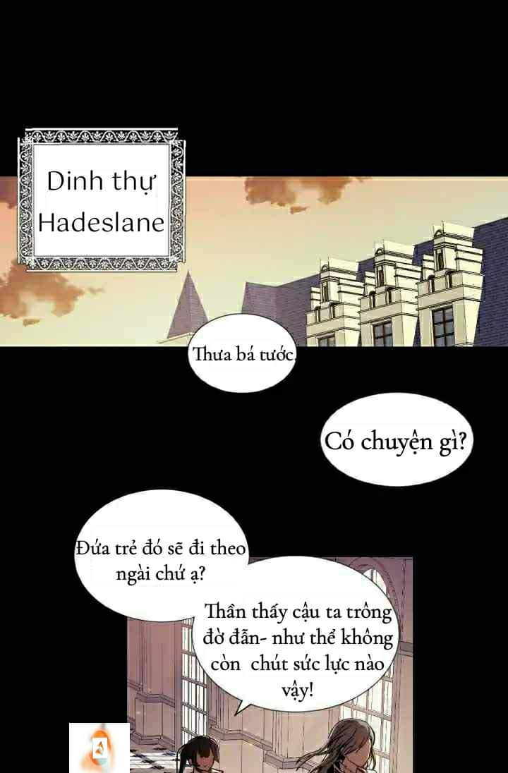 a witch’s hopeless wish chapter 2 29