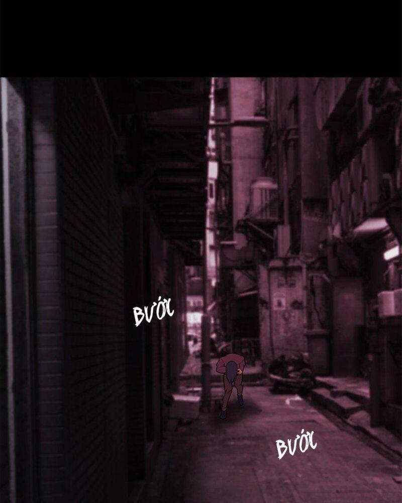 tử thần chapter 25 83