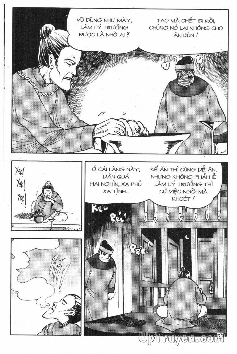 chí phèo chapter 1 52