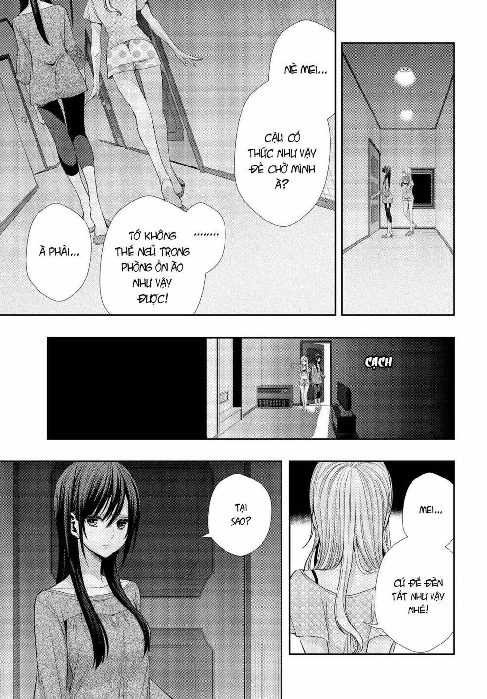 citrus (saburouta) chapter 32 26