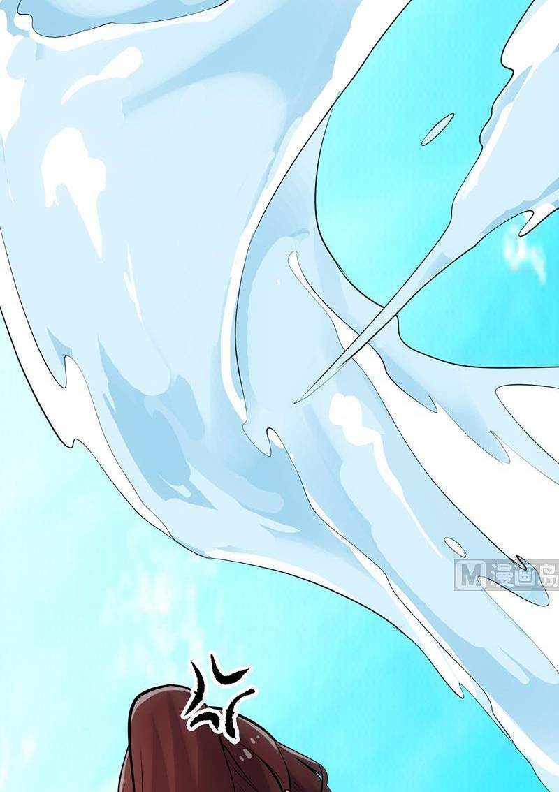 hệ thống thần long nghịch thiên chapter 40 8