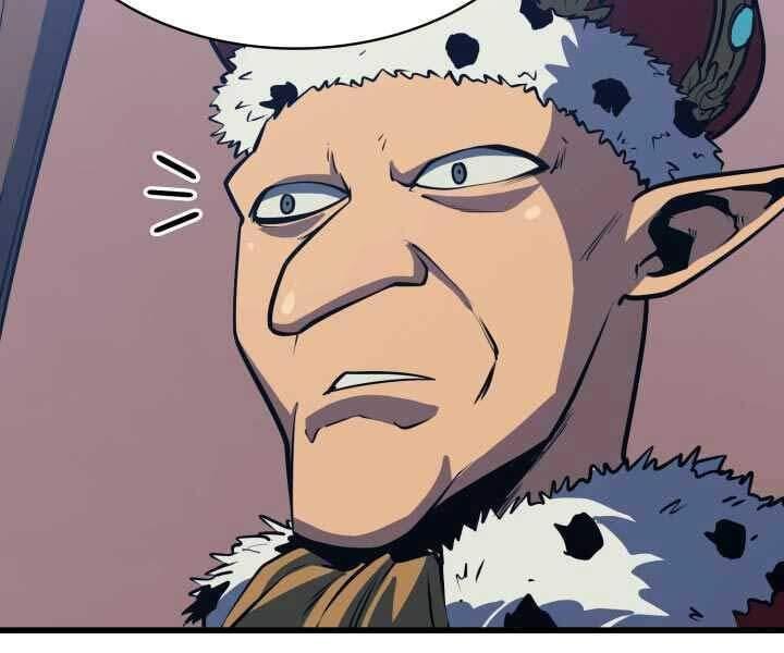 tôi trở lại thăng cấp một mình chapter 104 211