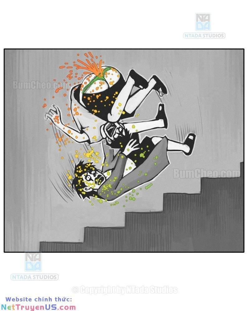 thần ẻ bắn tùm lum chapter 7 35