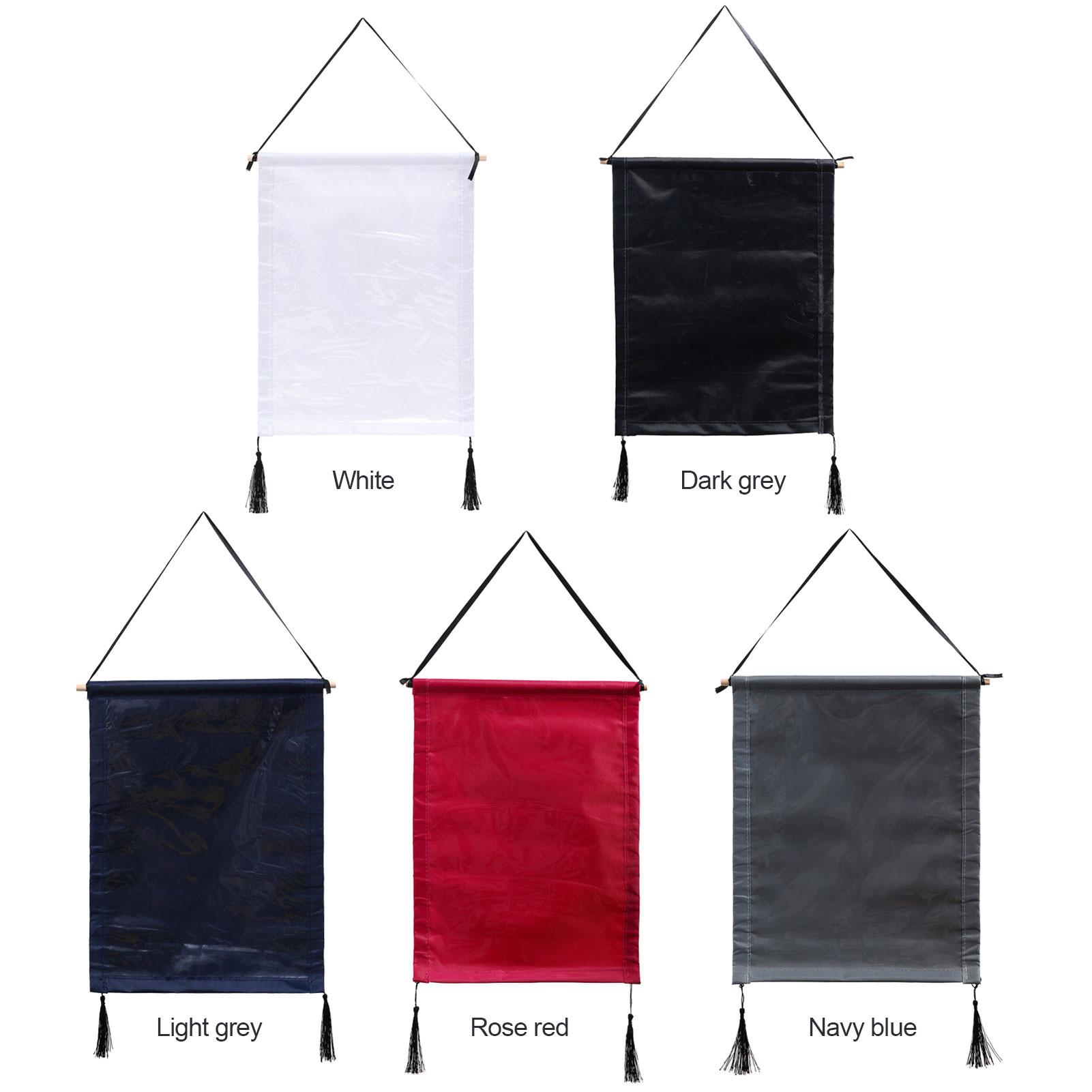 Bộ Khung Tranh Treo Tự Làm Đính Kim Cương