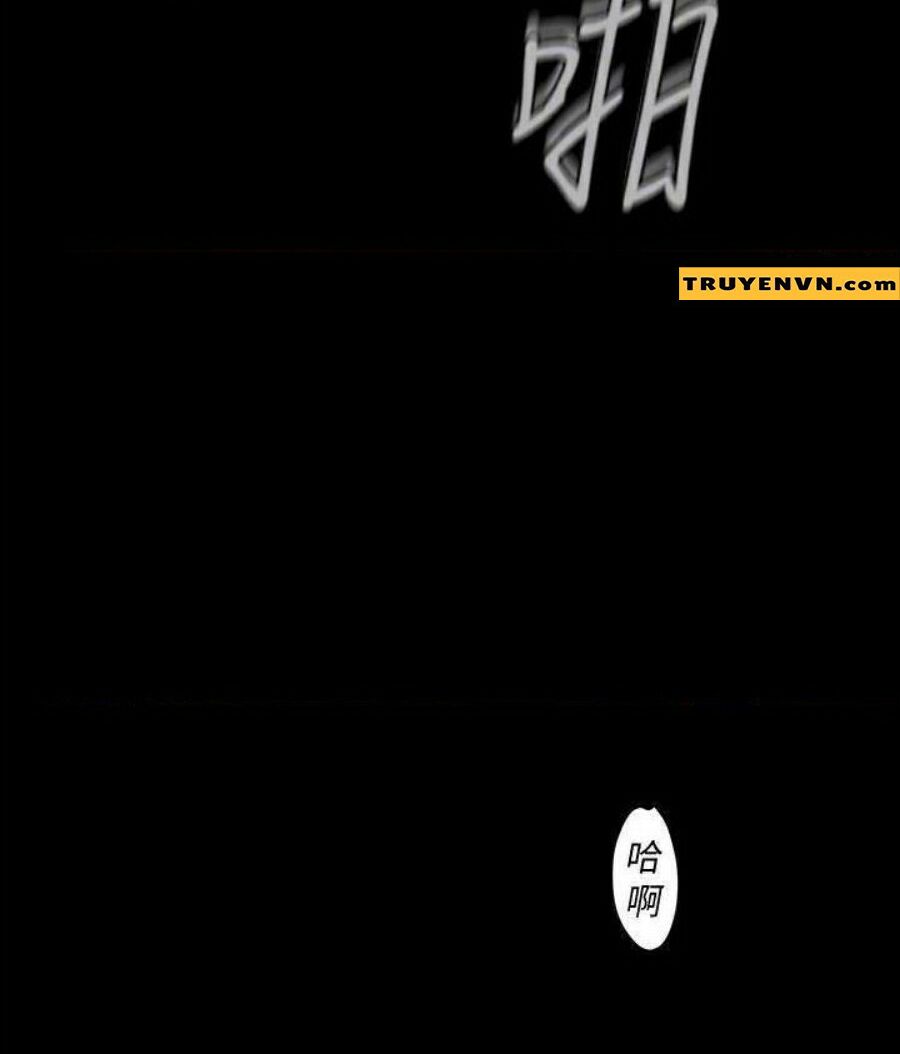 tân thế giới tuyệt vời chapter 88 25