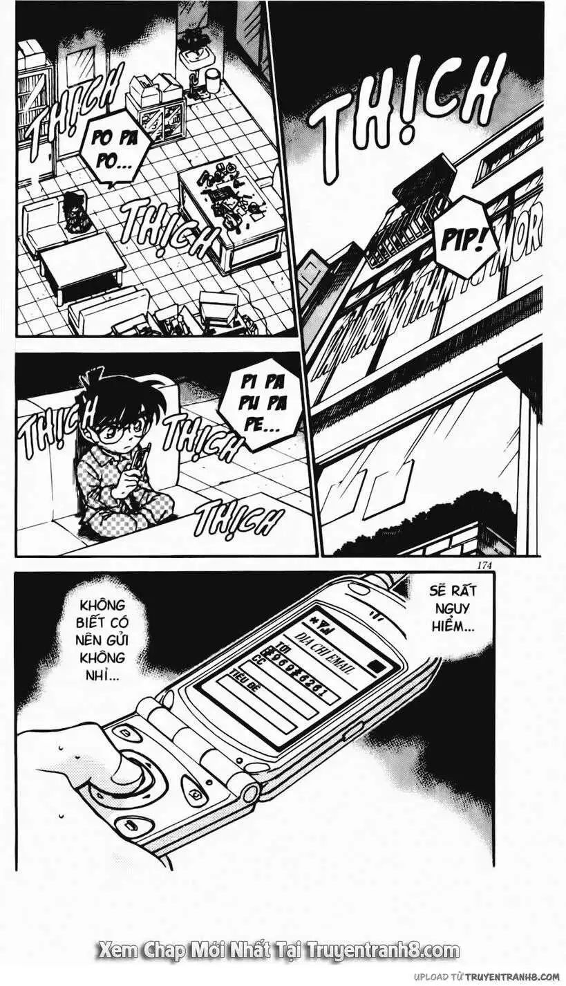 conan chapter 479 2