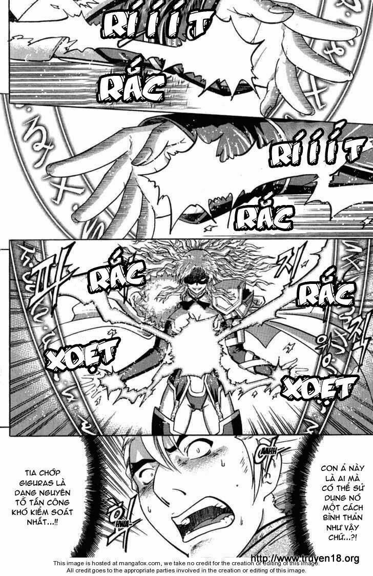 the legend of maian chapter 5 13