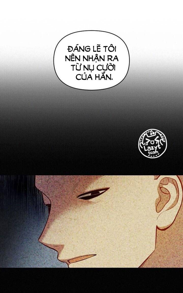 khi hoa nở chapter 5 20