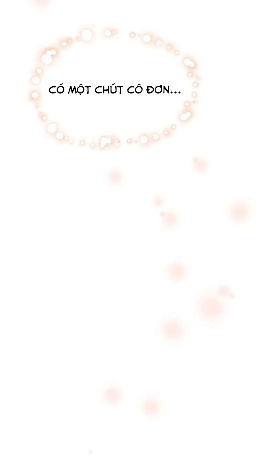 sự trả thù ngọt ngào của vợ tôi chapter 7 4