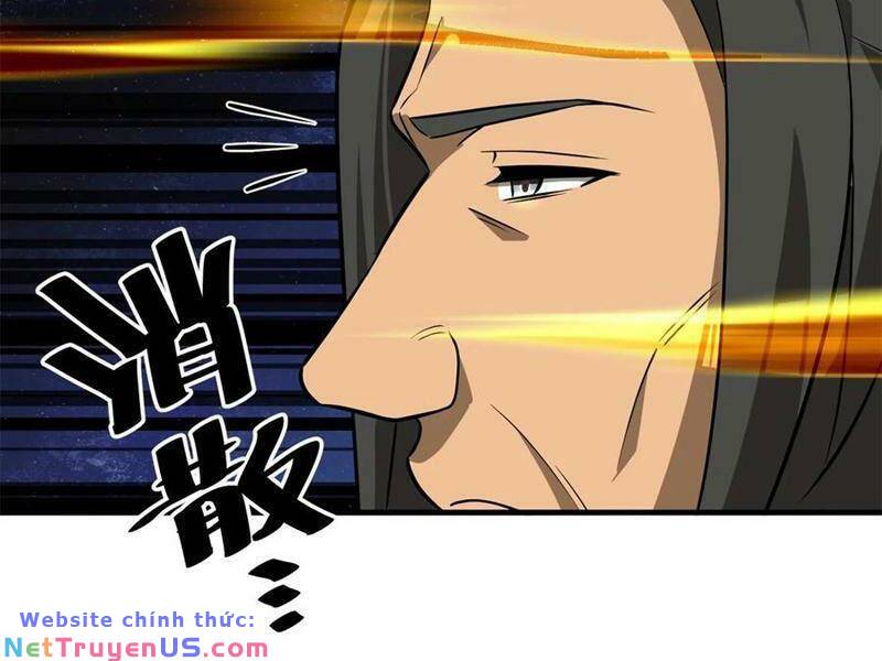 toàn cầu cao khảo chapter 238 54