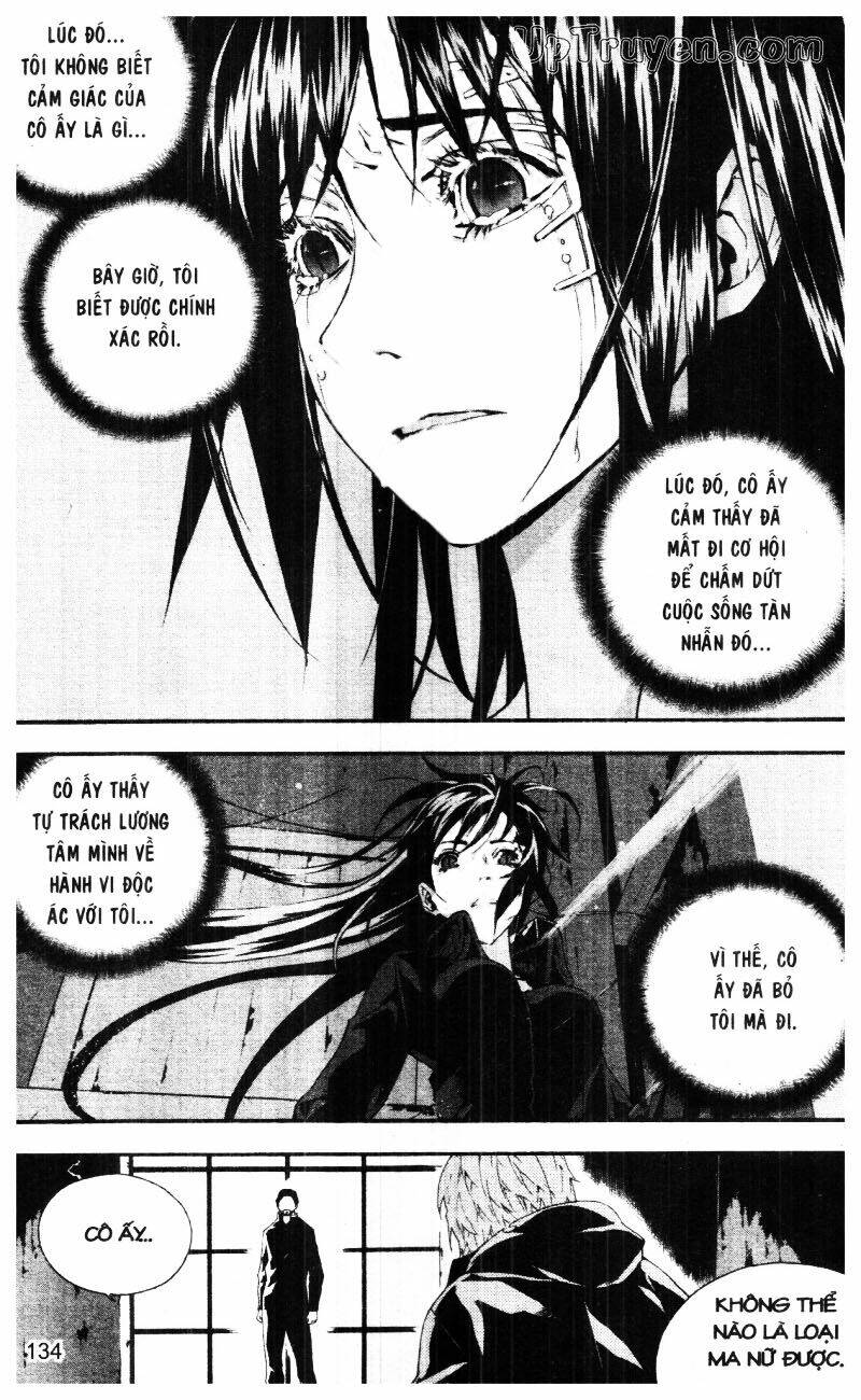 raiders chapter 50 7