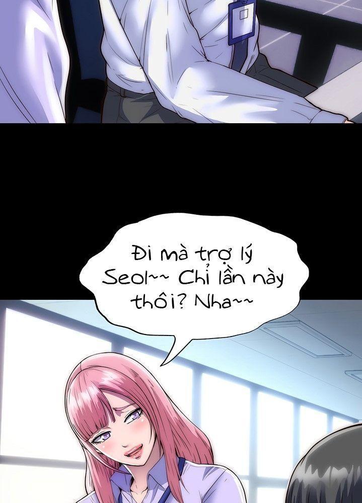 18+ thao túng cơ thể chapter 4.2 3