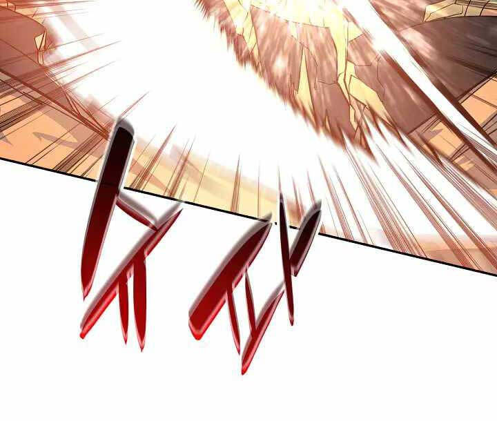 tôi là lính mới chapter 149 25