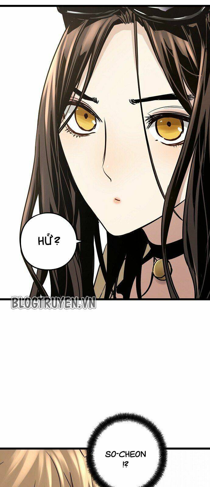 hứa lan chapter 105 106