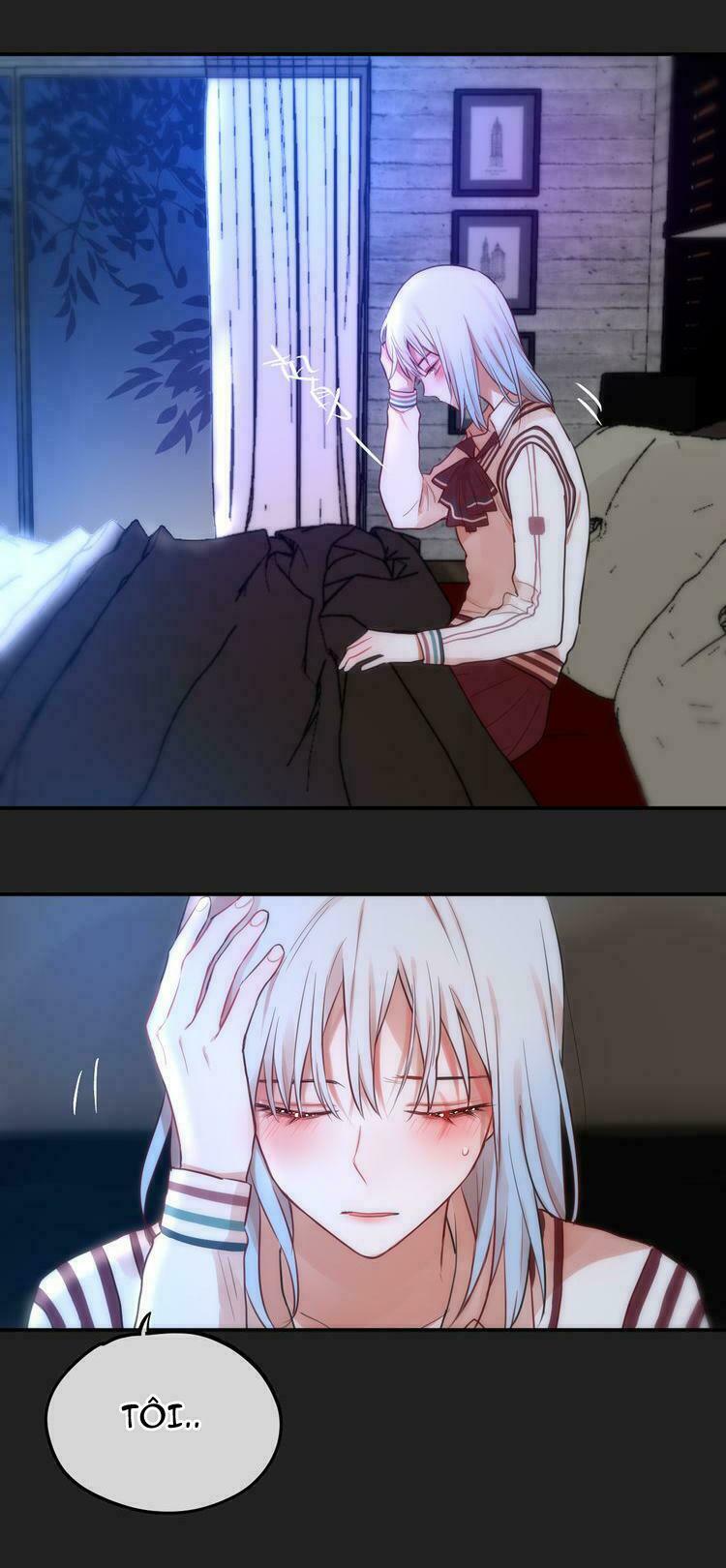 trú dạ liên miên chapter 7 20