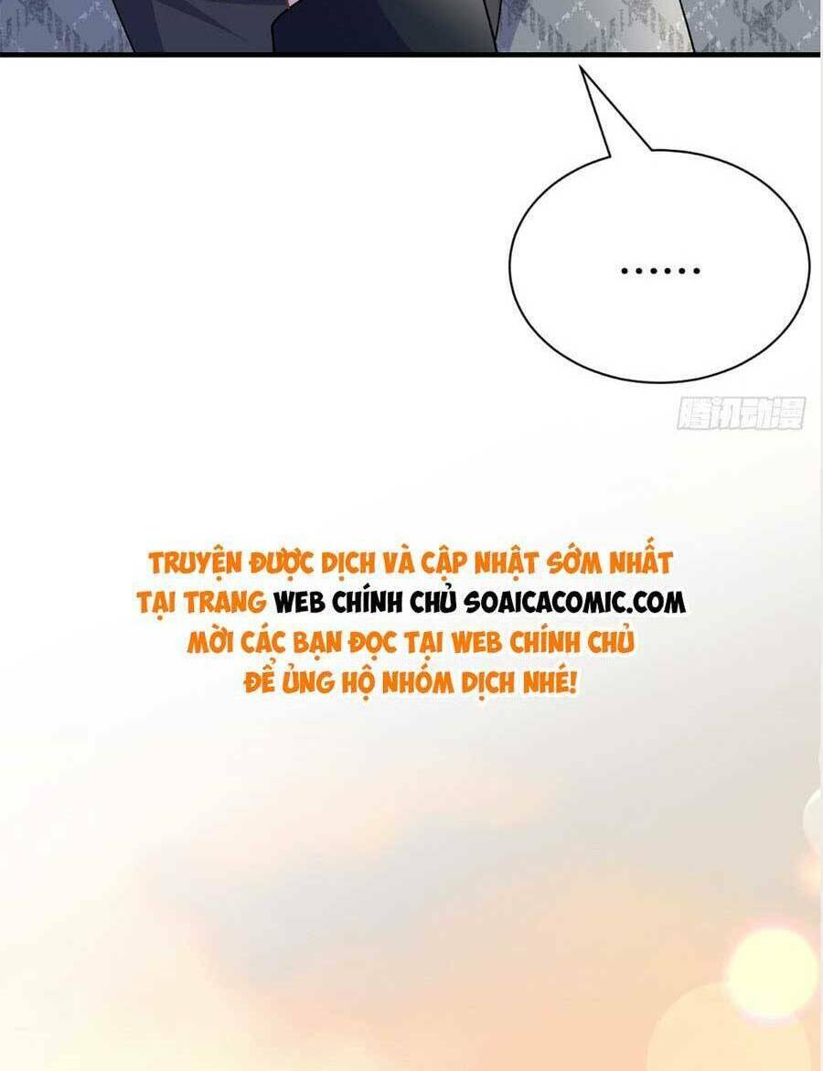 đại tiểu thư có ý đồ gì xấu đâu chapter 186 38