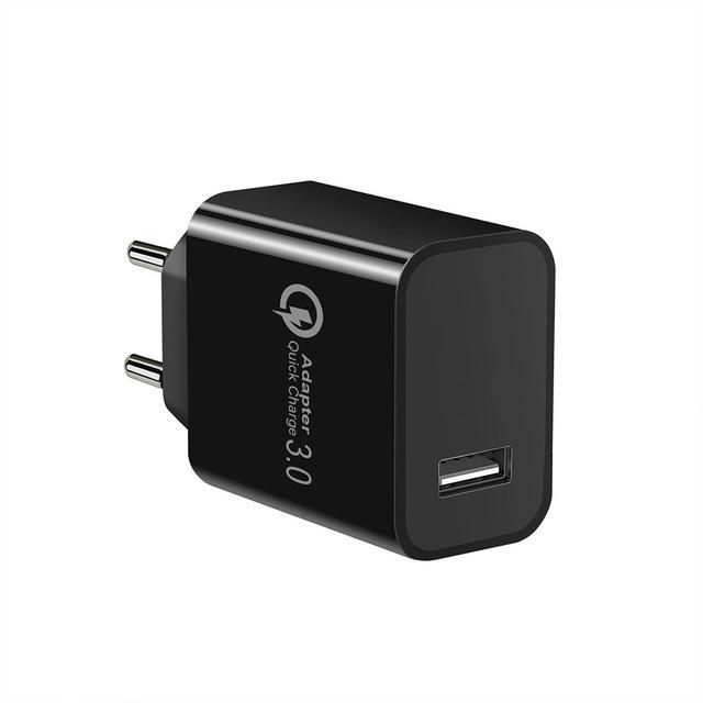 3 trong 1 Chân đế bộ sạc không dây cho Samsung S23 Ultra S22 S21 S2 Galaxy Watch 5 Pro 4 3 Active 2 Buds Sạc nhanh
