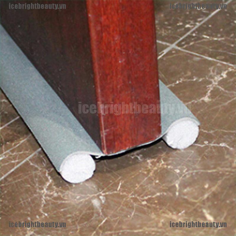 Cuộn Băng Dính Bảo Vệ Cửa Dài 0.95m