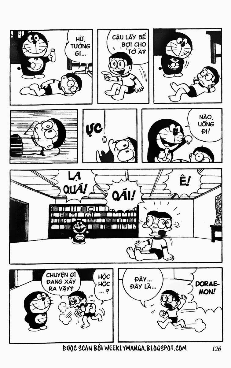 doraemon chapter 82 3