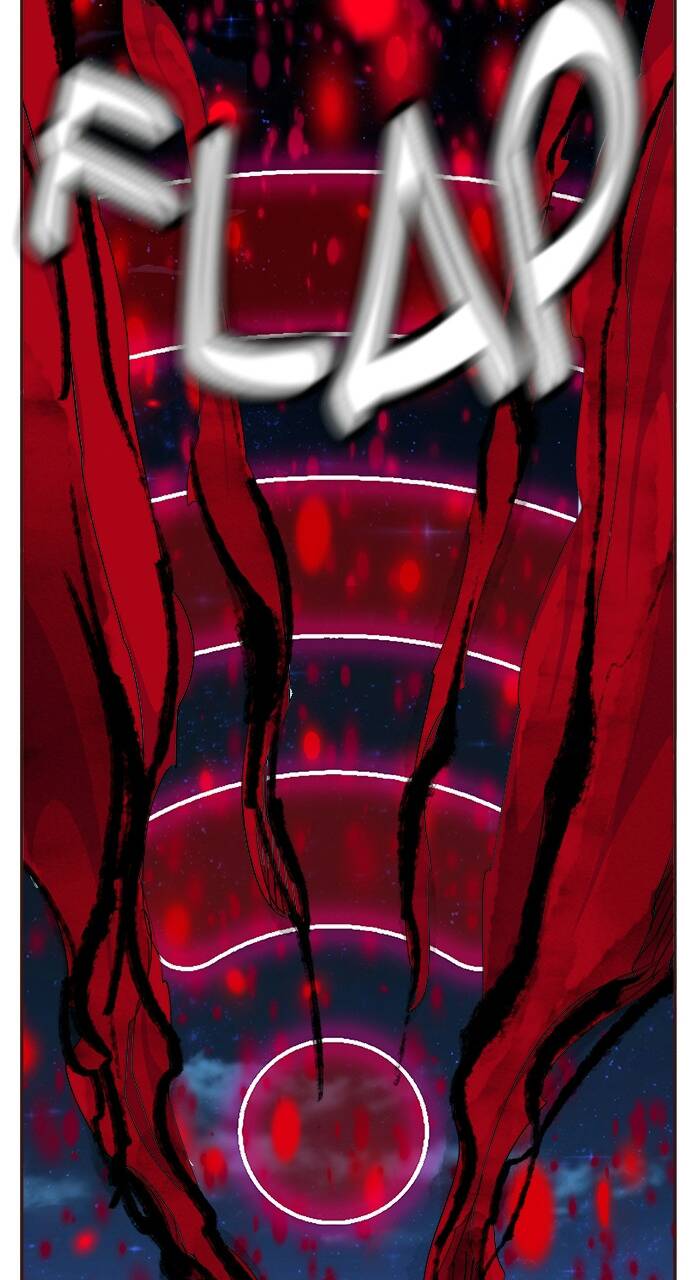 Chúa tể học đường chapter 561.5 13