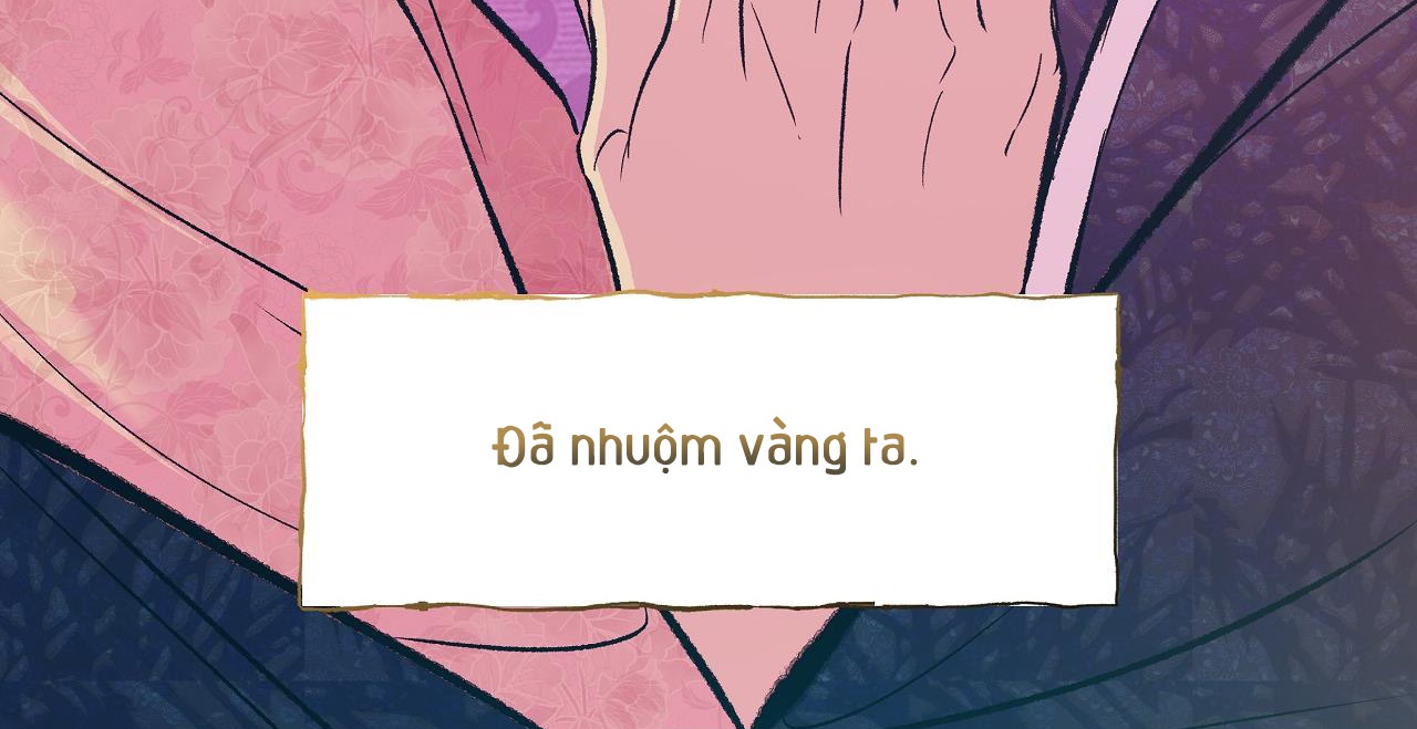 [18+] Bán Yêu chapter 10