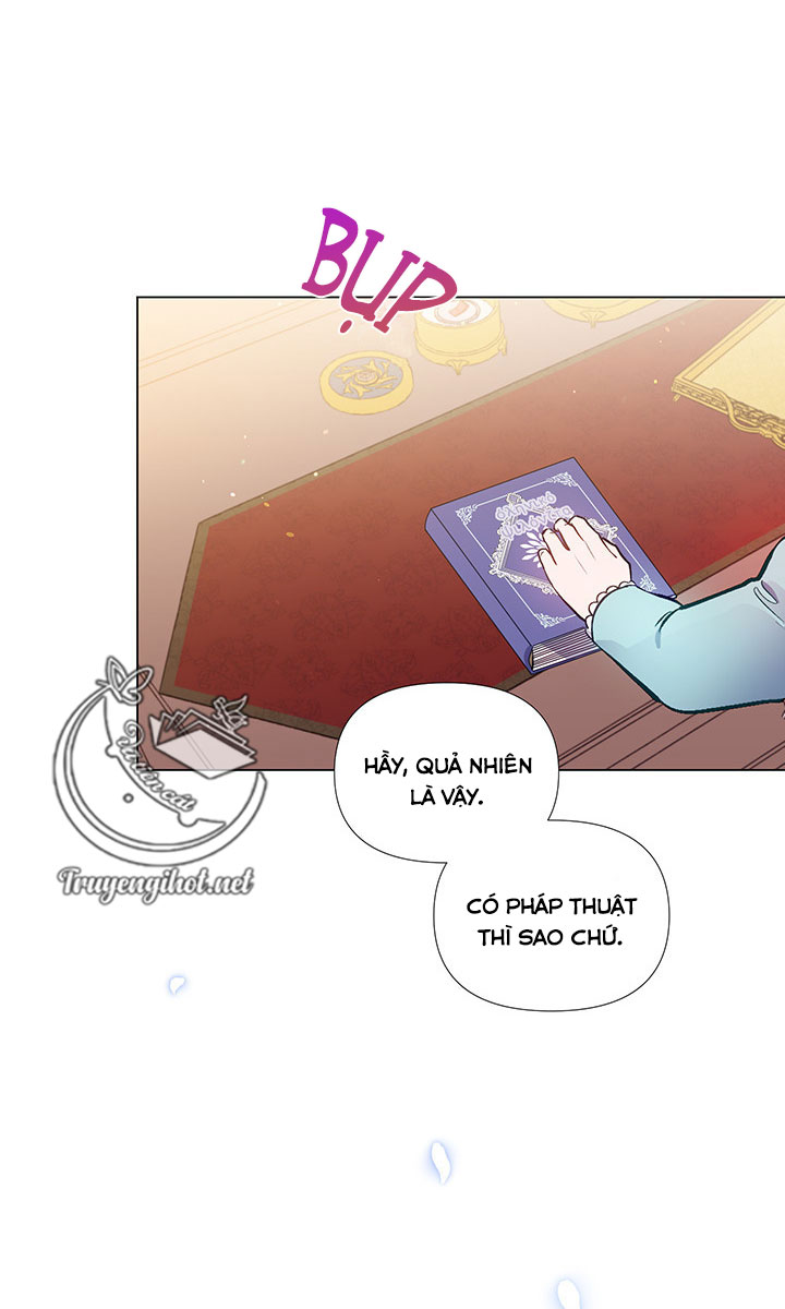 elizabeth chapter 36.2 13