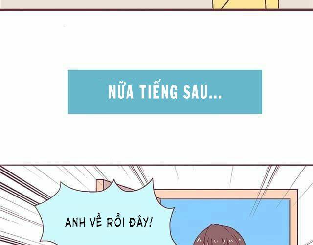 chung sống hợp pháp chapter 3 10