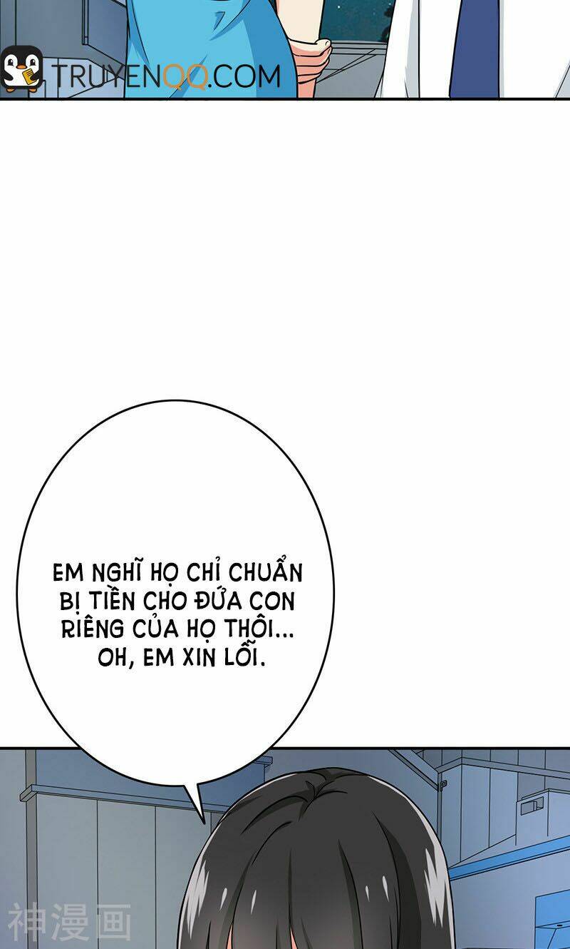 become a girl at night chapter 57 22