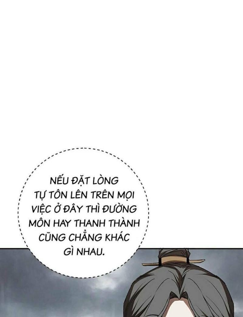 võ đang kỳ hiệp chapter 106 36