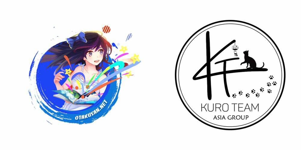 mom, please don't come adventuring with me! ~the boy who was raised by the ultimate overprotective d chapter 5.3 1