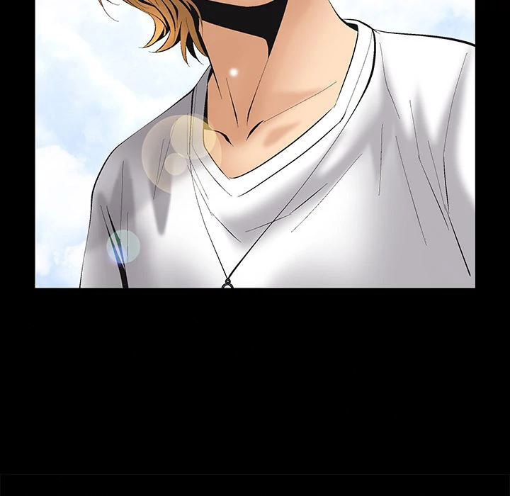 khổ dâm chapter 5 120