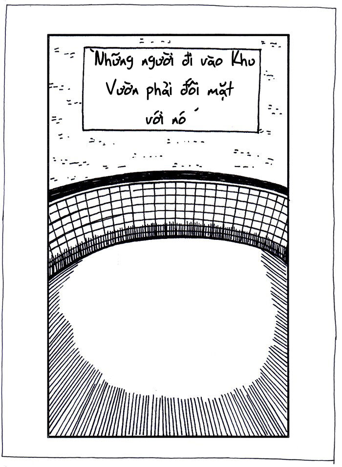 mắc kẹt trên mặt trăng chapter 9 32