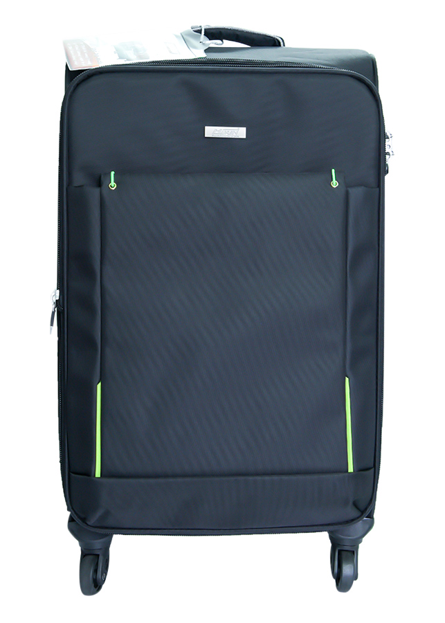 Vali Hasun HS 7118