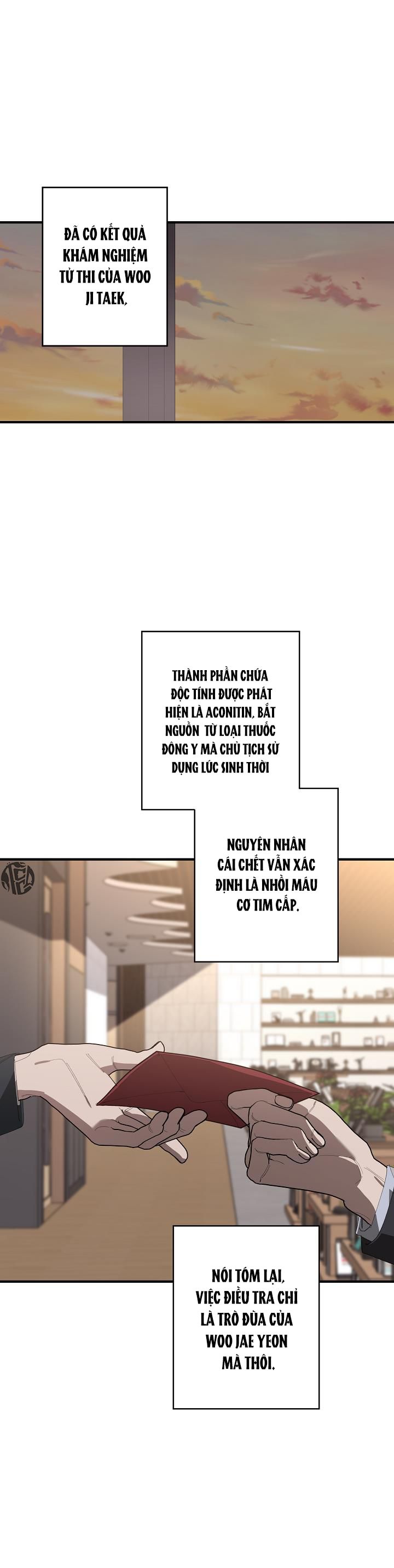 hoán vị chapter 73 3