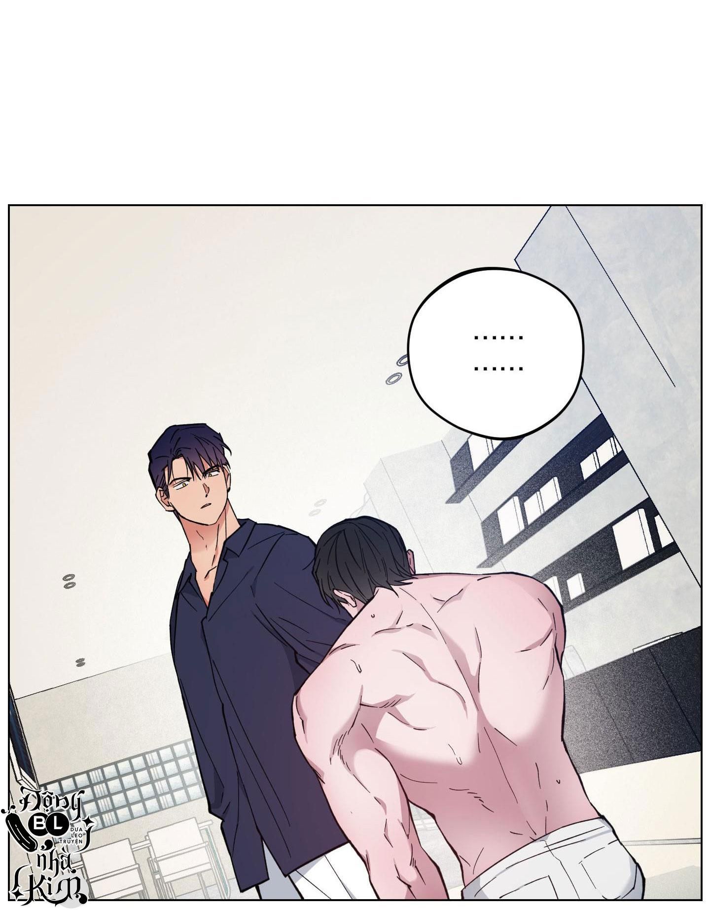 bình minh của rồng chapter 18 142