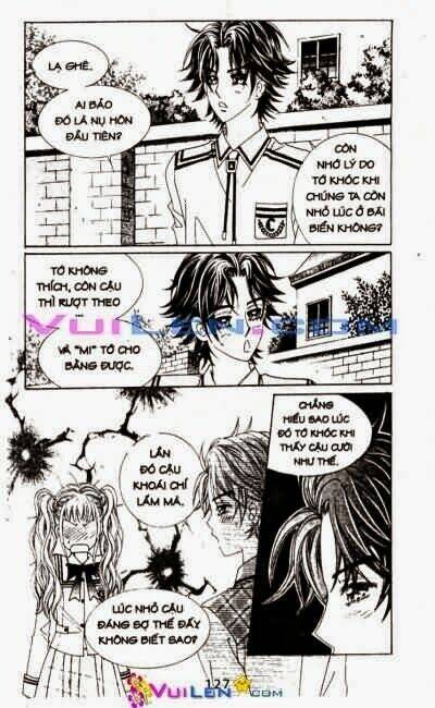 cặp đôi kỳ lạ chapter 5 128