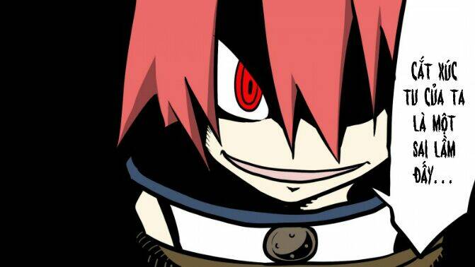 senyuu chapter 13 43