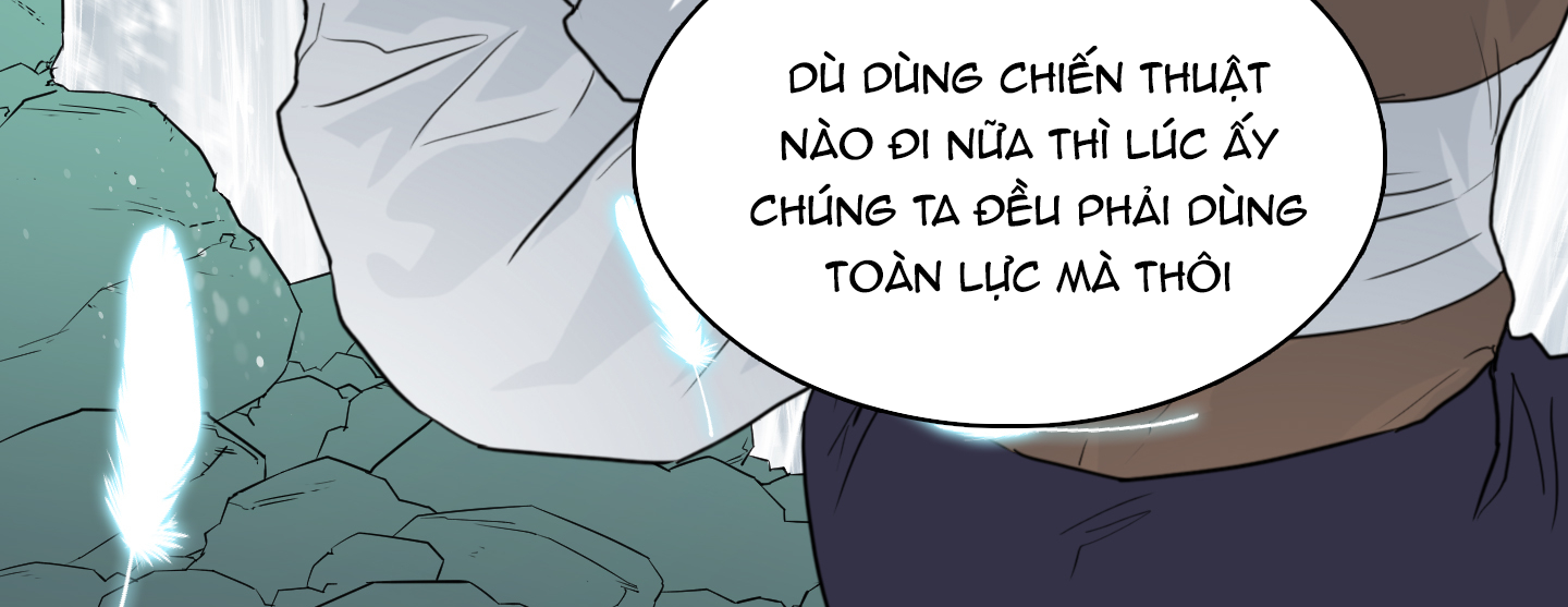 dear door chapter 115 40