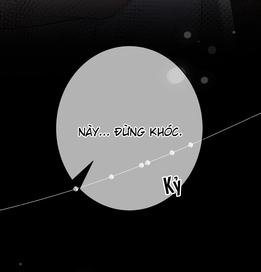 trước và sau ly hôn! chapter 36 9