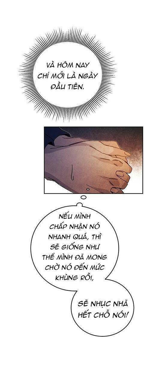 tôi trở thành hoàng đế bạo chúa trong tiểu thuyết chapter 30 4