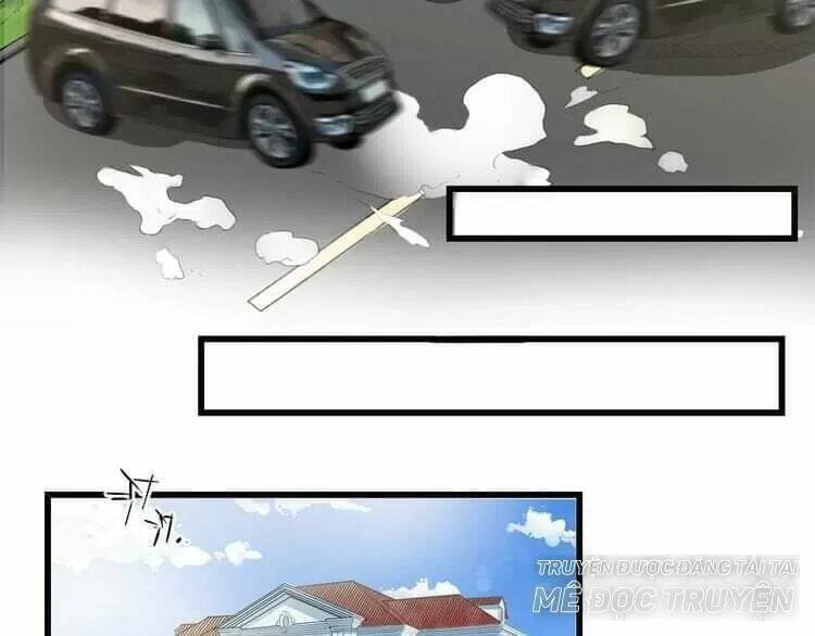 tổng tài đại nhân song mặt kiều thê chapter 28 36