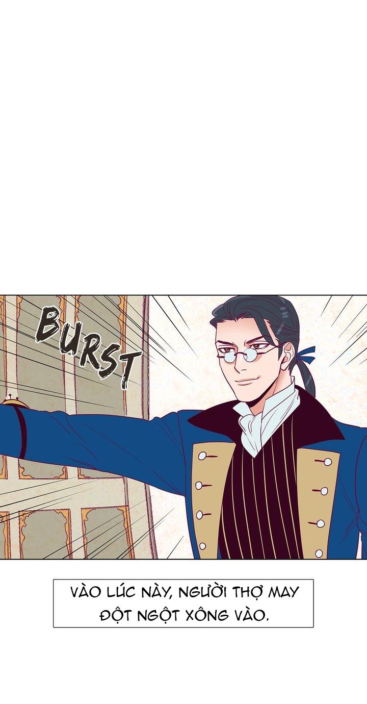 rạp chiếu phim bl cổ điển chapter 9 28