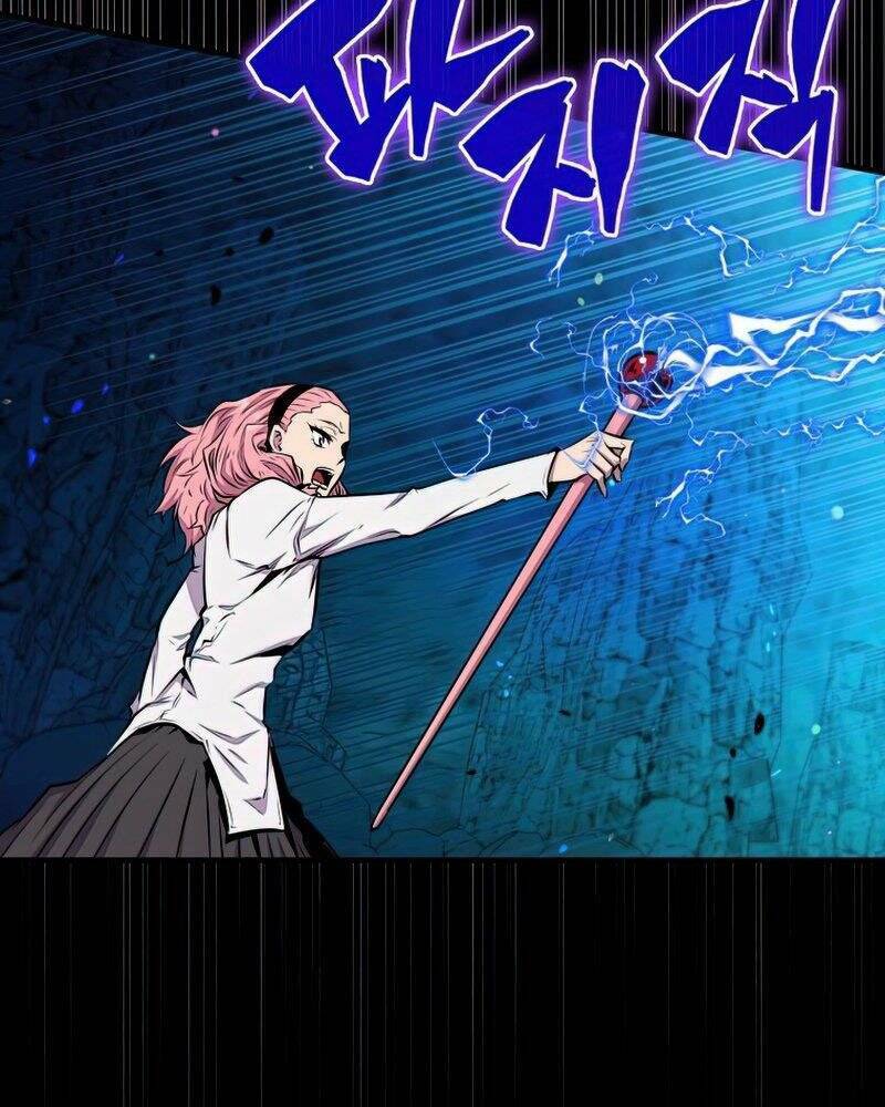 tôi thăng cấp trong lúc ngủ chapter 37 49