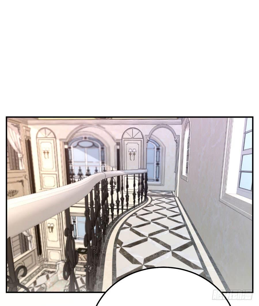 nam thần truy thê chỉ nam chapter 29.1 2