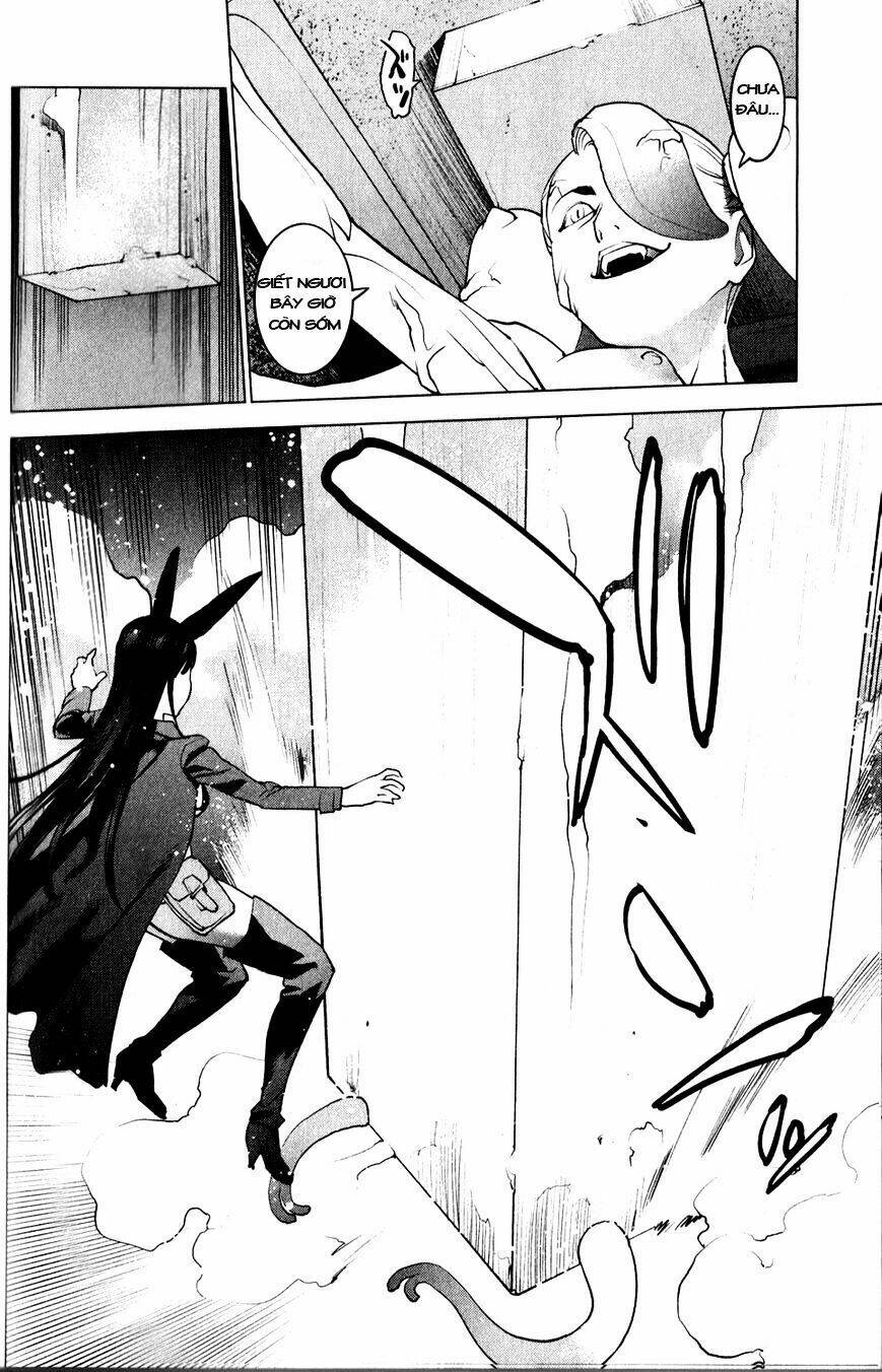 seishokuki chapter 14 18