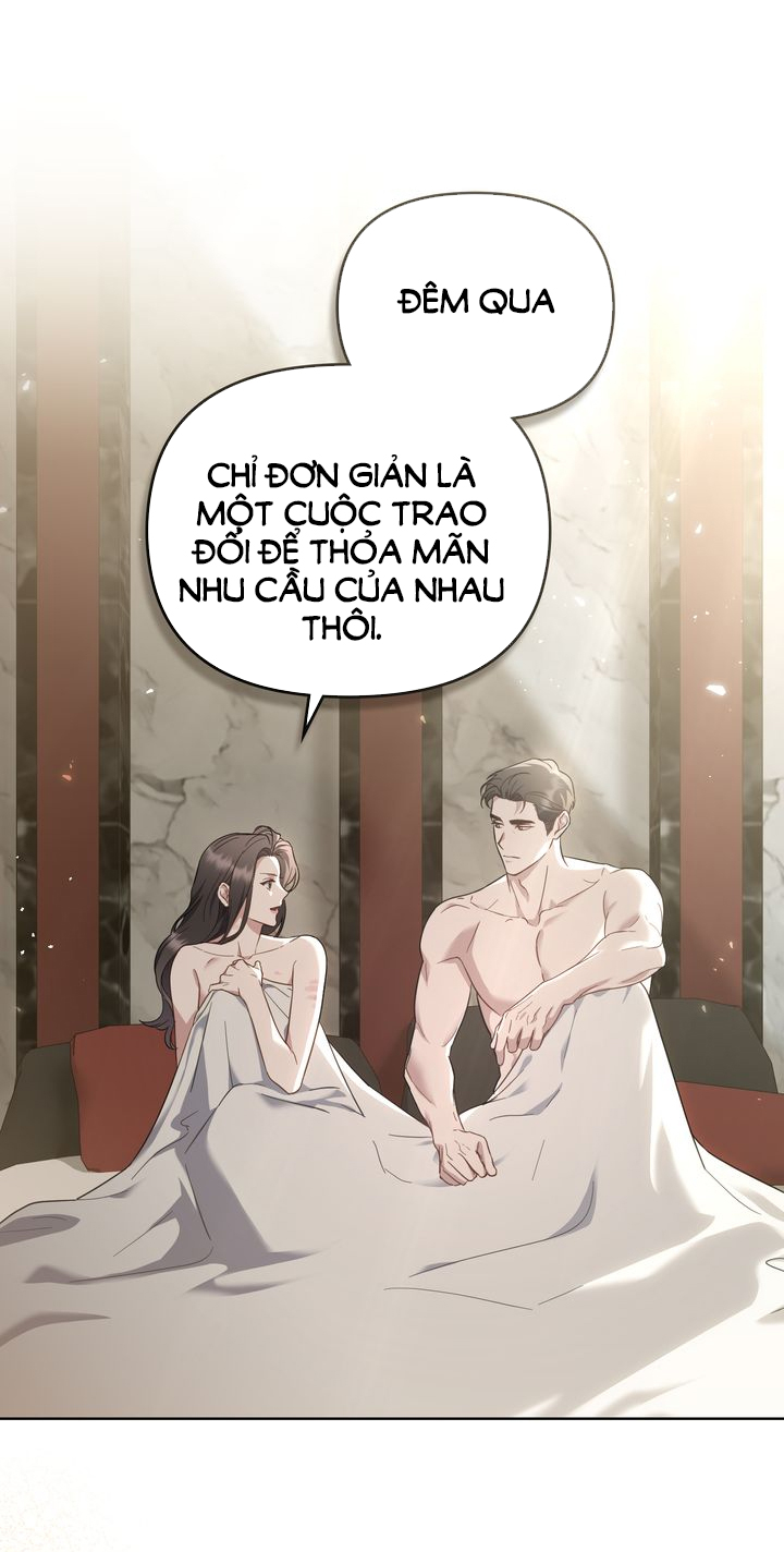 kẻ nghiệp dư chapter 30.1 13