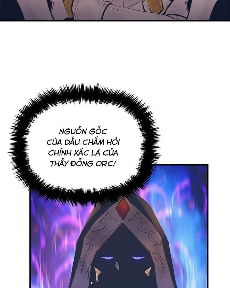 tu sĩ trị liệu của thái dương giáo chapter 27 158