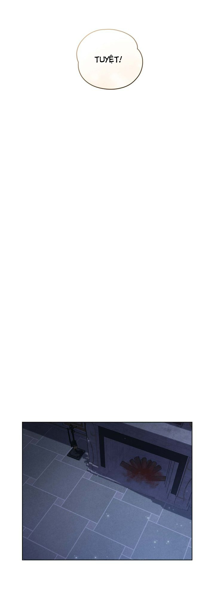 ánh sáng của bình minh chapter 14 10