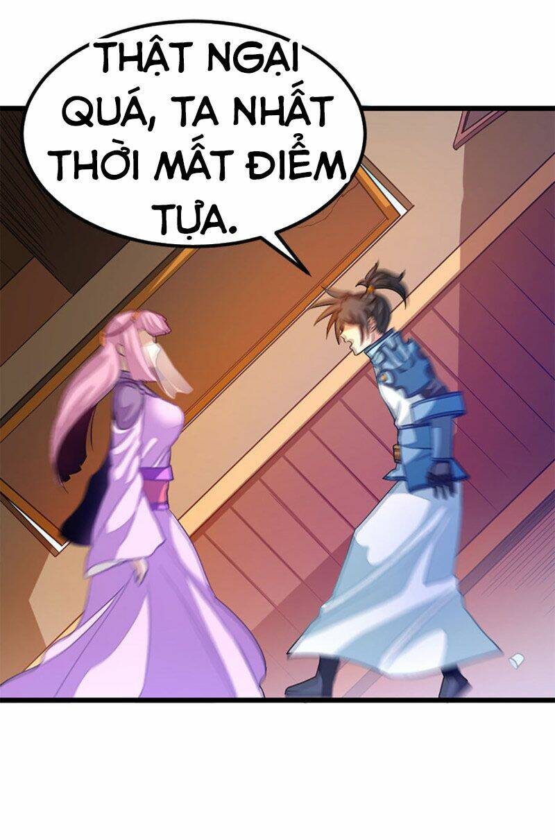 cửu dương thần vương chapter 225 2